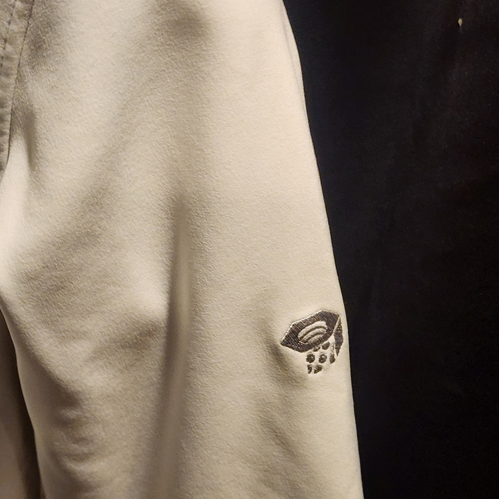 Mountain Hardware Jacket - image 6